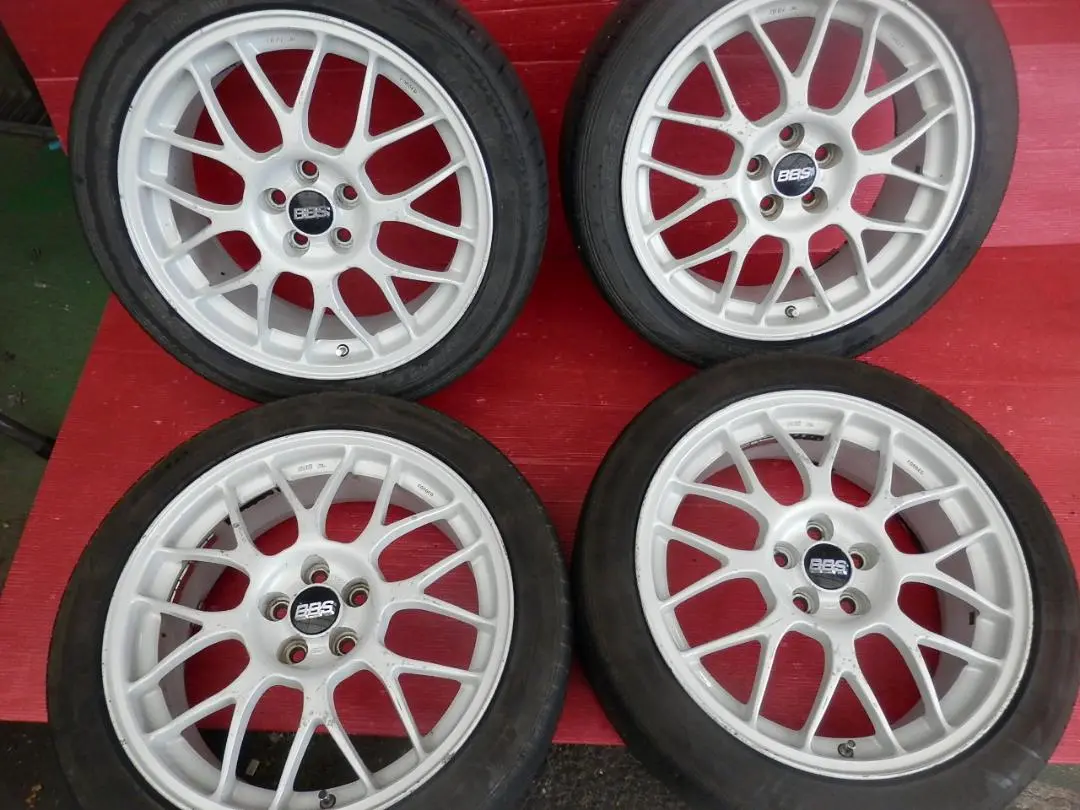 ダンロップ　ルマンV + 215/45R17 2本セット ダンロップ ルマンVプラス 215/45R17 91W XL | オートバックス