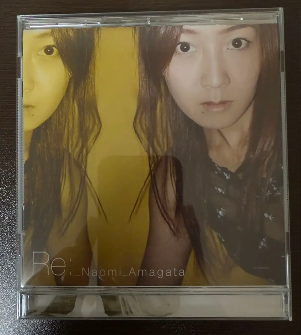 【中古品】bps バトルプログラマーシラセ DVD2枚CD1枚 2025年最新】BPS バトルプログラマーシラセの人気アイテム