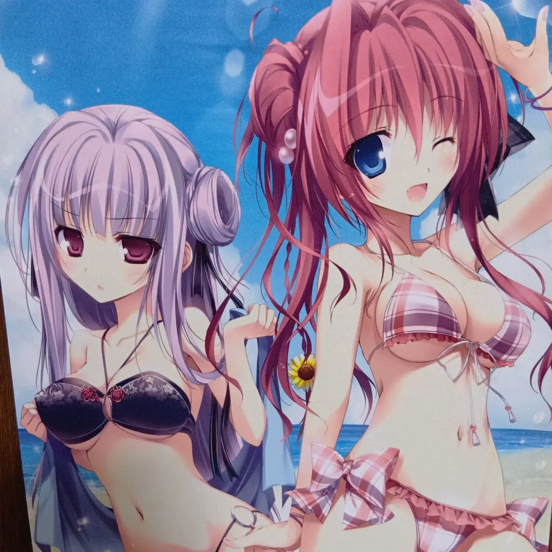 Thumbnail of Karory 2013 tapestry