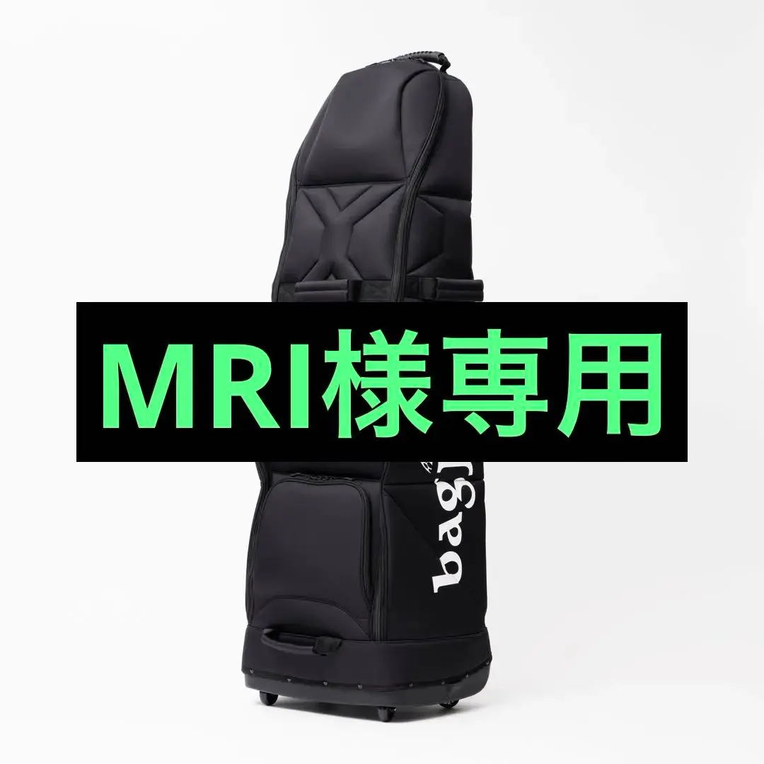 ☆新品☆bagjack Cart Bag キャディバッグ ※着脱式サブバッグ付属 ☆新品☆bagjack Cart Bag キャディバッグ ※着脱式サブバッグ付属