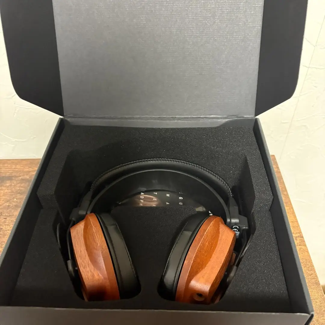 T60RP｜Fostex オンラインショップ