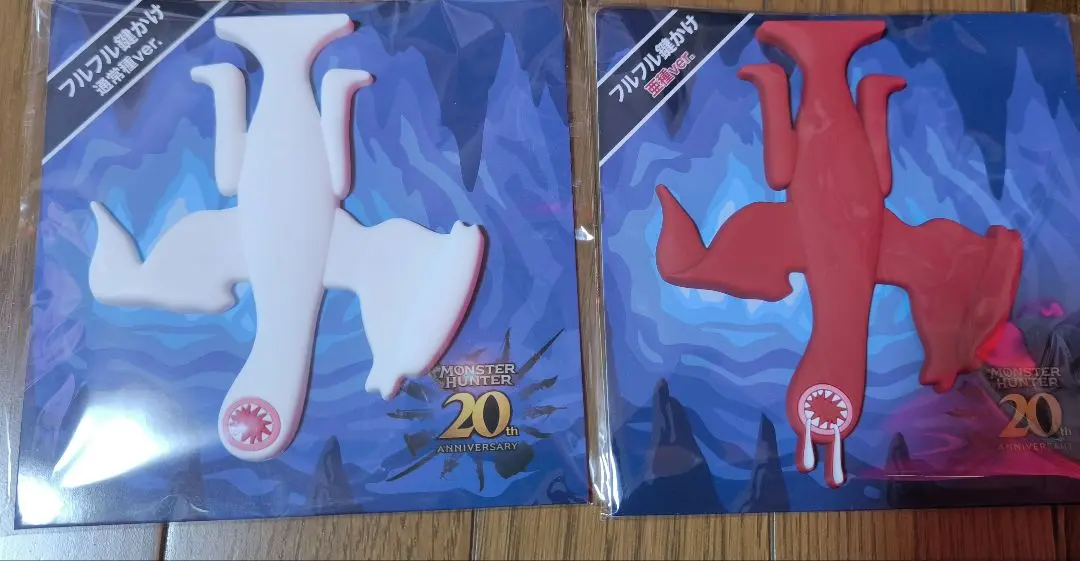 2025年最新】フルフル 鍵かけの人気アイテム - メルカリ