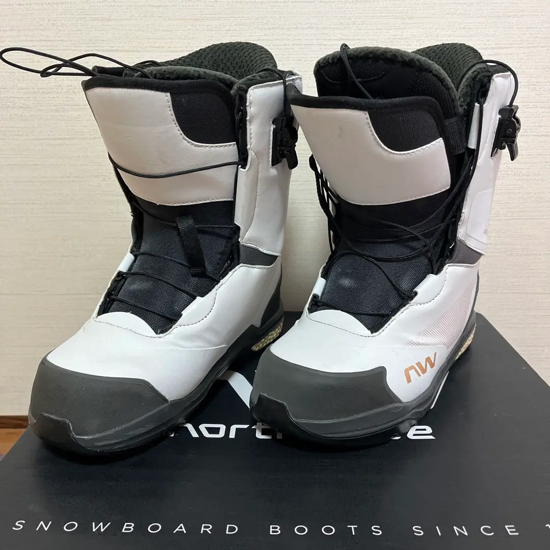 2025年最新】NORTHWAVE ノースウェーブ DECADEの人気アイテム