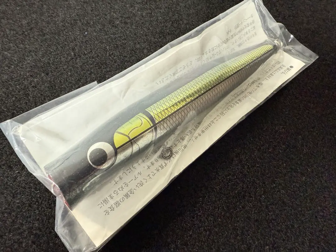 2025年最新】歌姫 カーペンターの人気アイテム - メルカリ