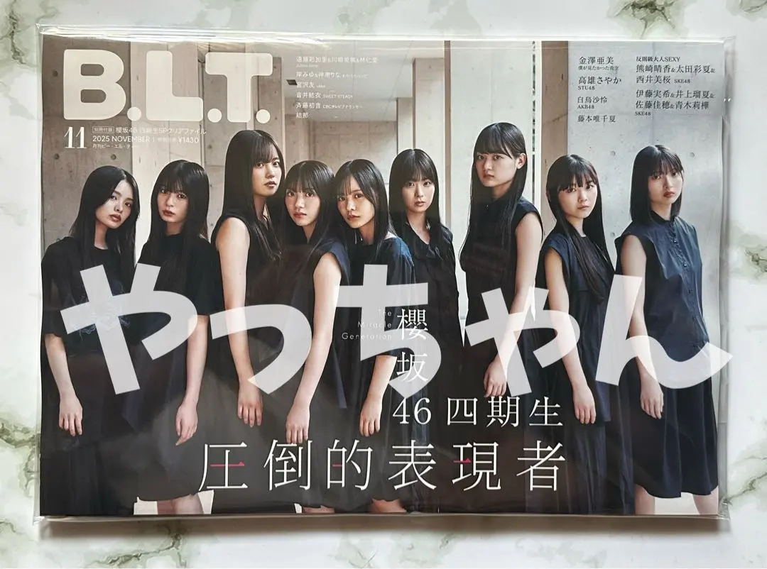 2025年最新】流石乃の人気アイテム - メルカリ