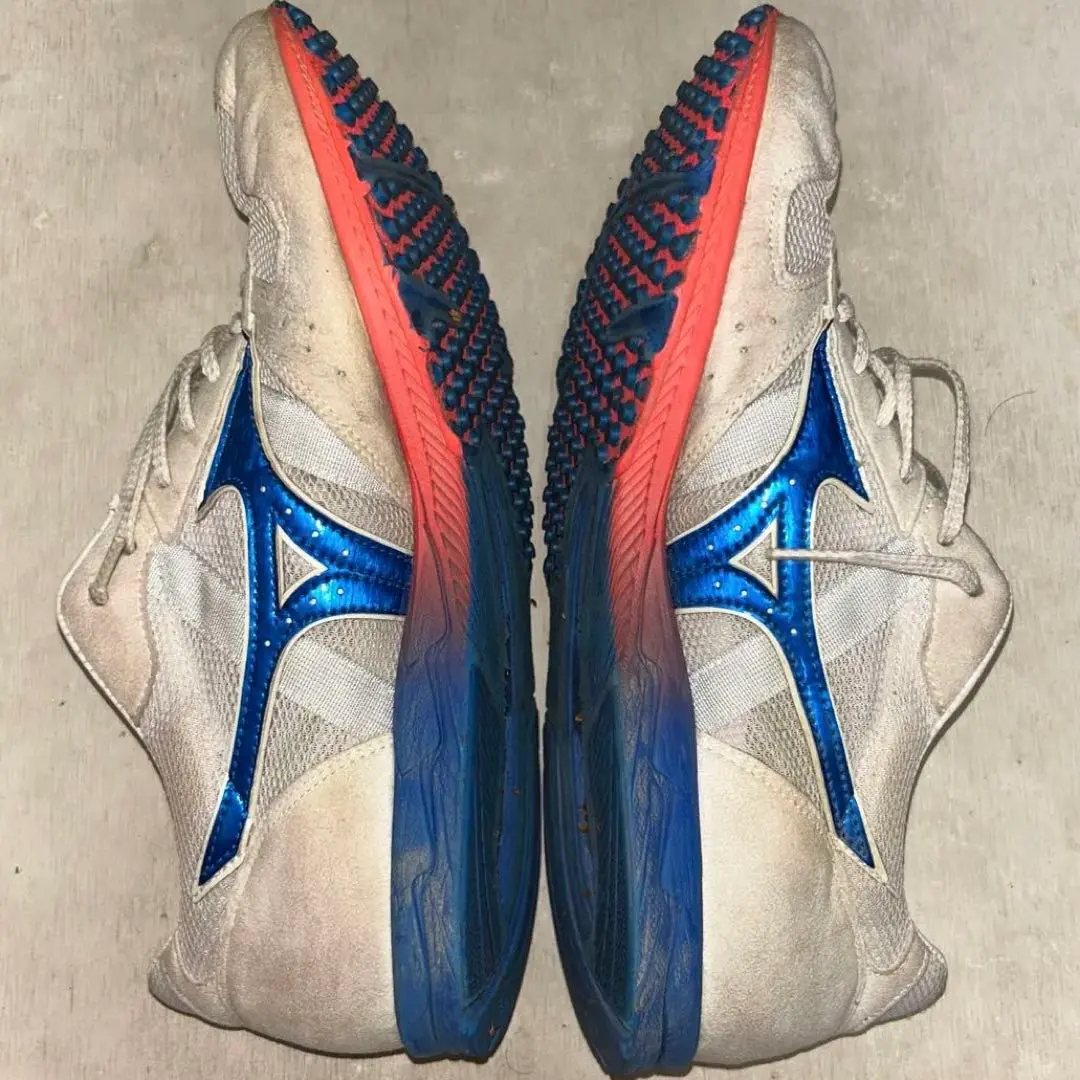 2025年最新】ミズノ mizuno ウェーブクルーズジャパンの人気