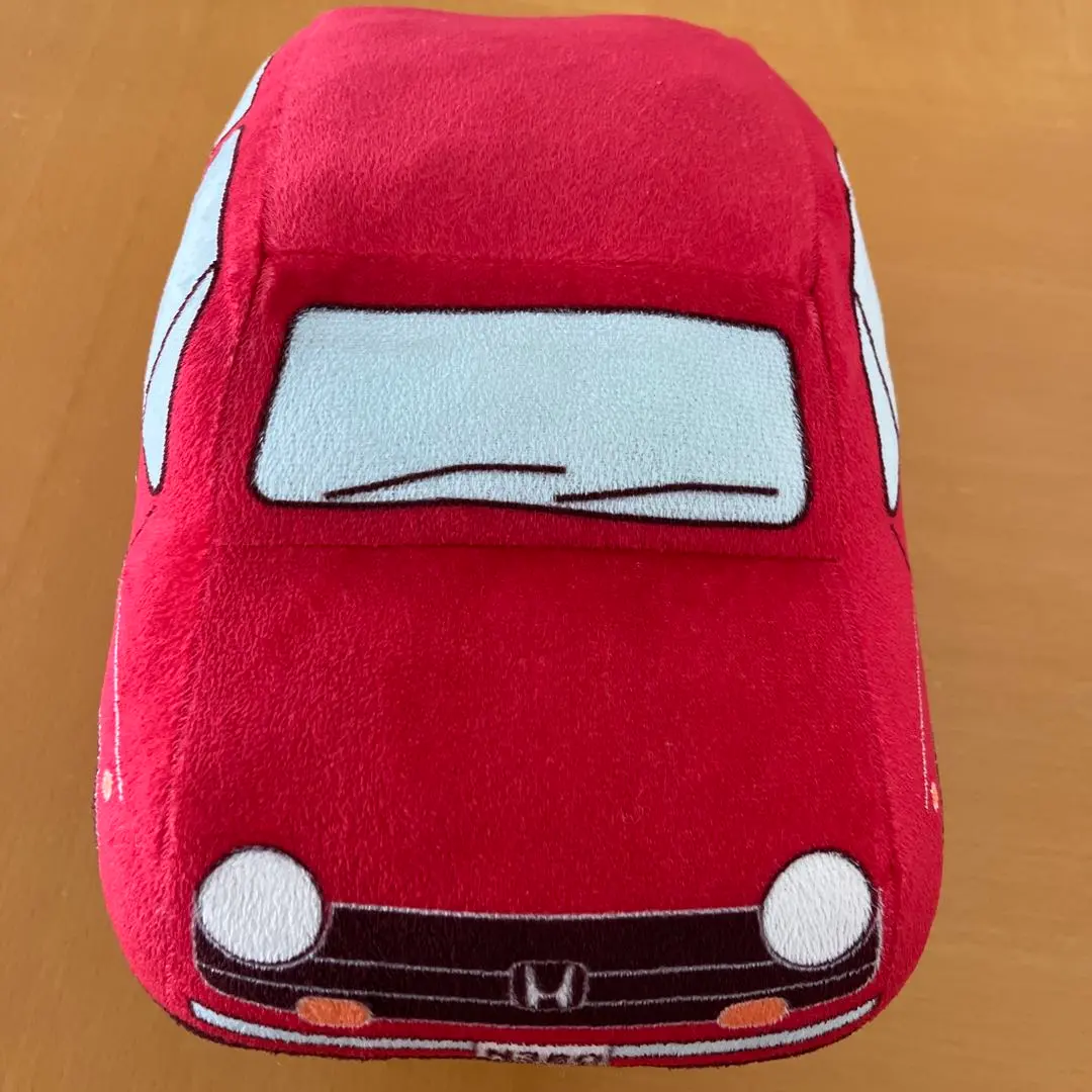 2025年最新】Honda ノベルティグッズの人気アイテム - メルカリ