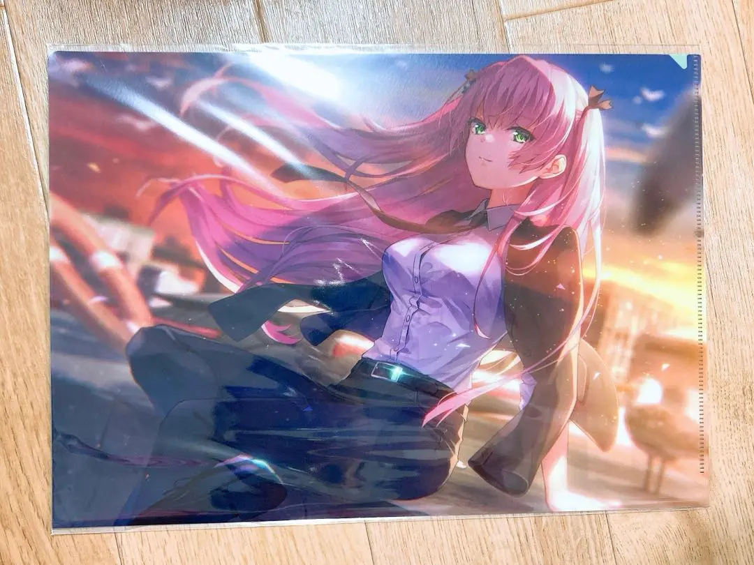 2025年最新】ヘブバンライブの人気アイテム - メルカリ