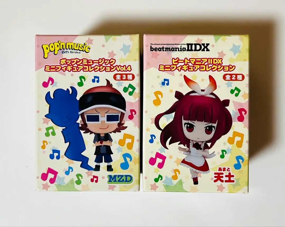 2025年最新】ポップンミュージック mzdの人気アイテム - メルカリ