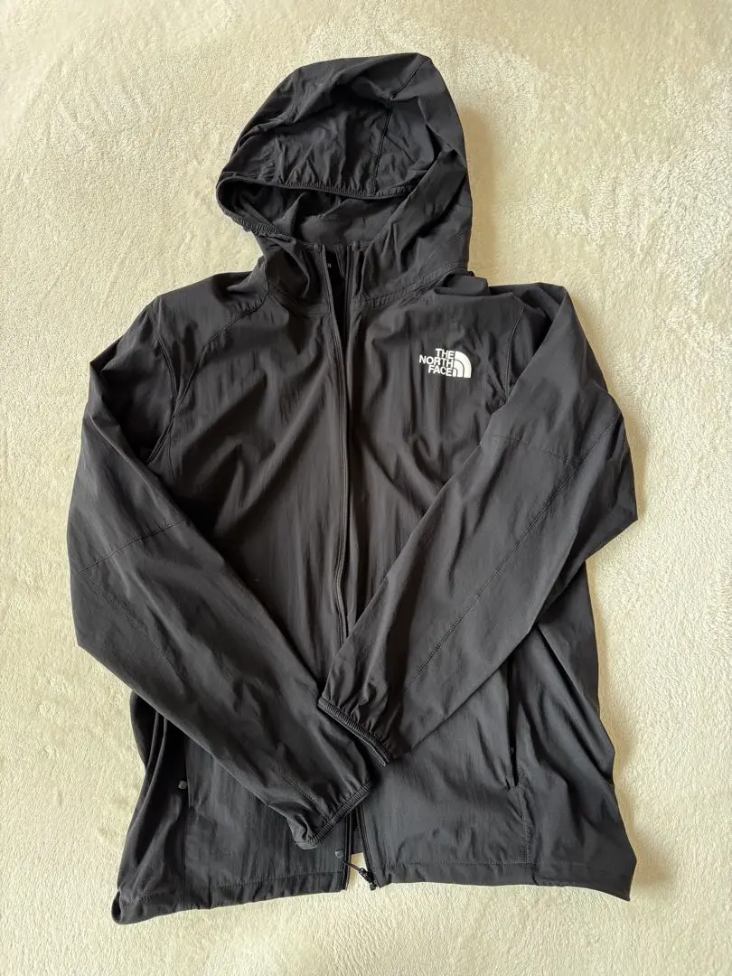 THE NORTH FACE ナイロンジャケット S ネイビー、NP７１９７５ 2025年最新】np71975の人気アイテム - メルカリ