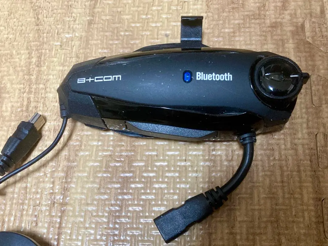 B+COM 4X Lite Bluetoothヘッドセット 2025年最新】ビーコム 4x liteの人気アイテム - メルカリ