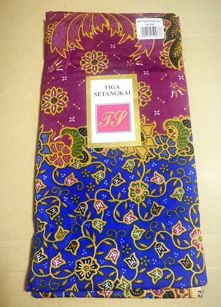 2025年最新】UNIQUE BATIKの人気アイテム - メルカリ
