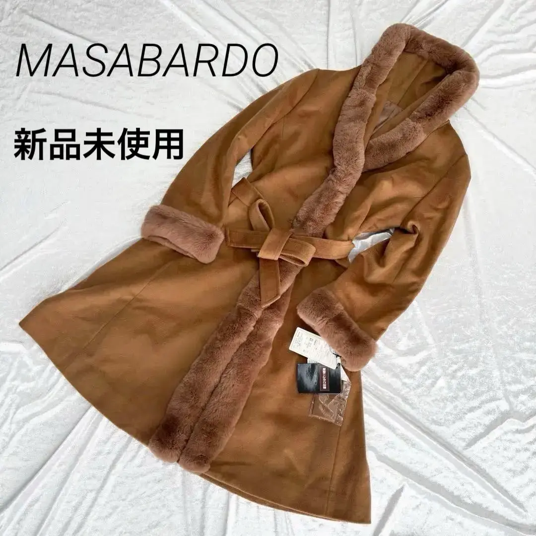 2025年最新】MASABARDOの人気アイテム - メルカリ