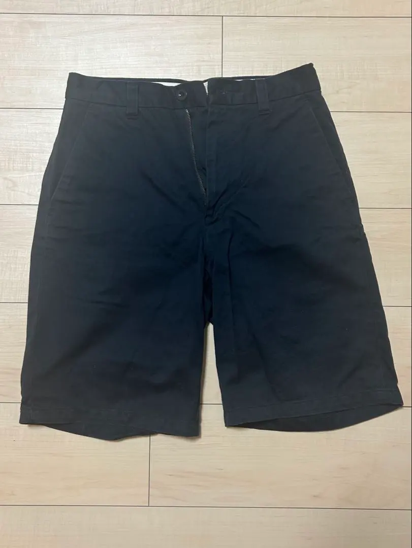 Thumbnail of GAP half pants