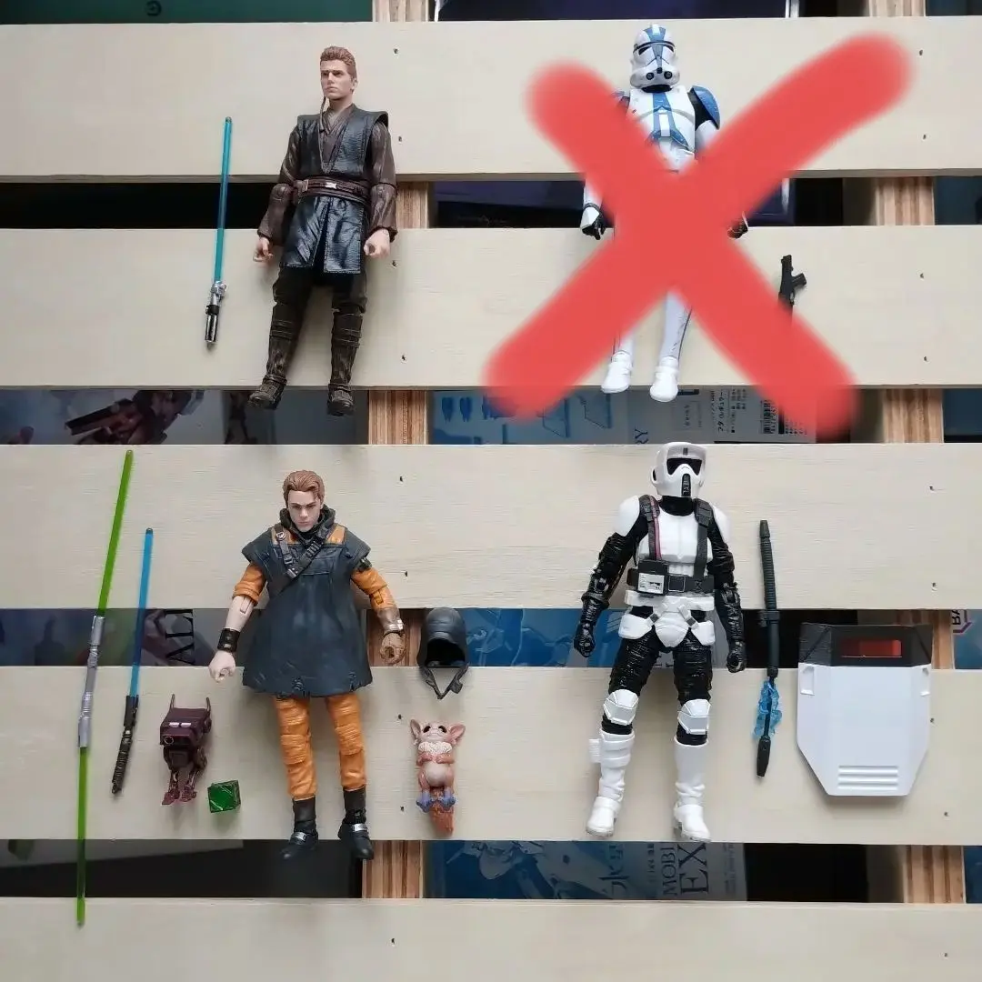 スター・ウォーズ ブラックシリーズ スター・ウォーズ：アソーカ