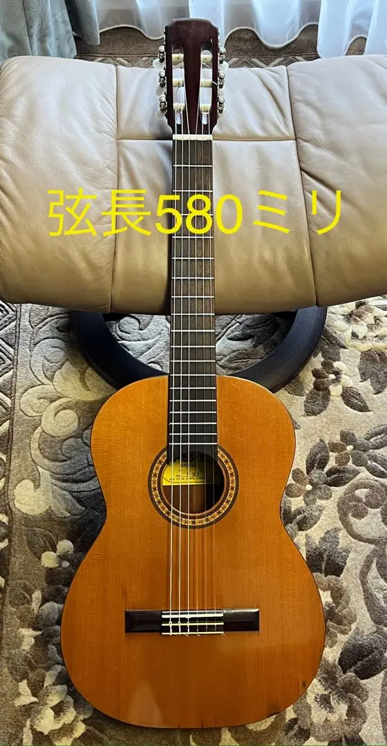 2025年最新】YAMAHA CS-150CAの人気アイテム - メルカリ