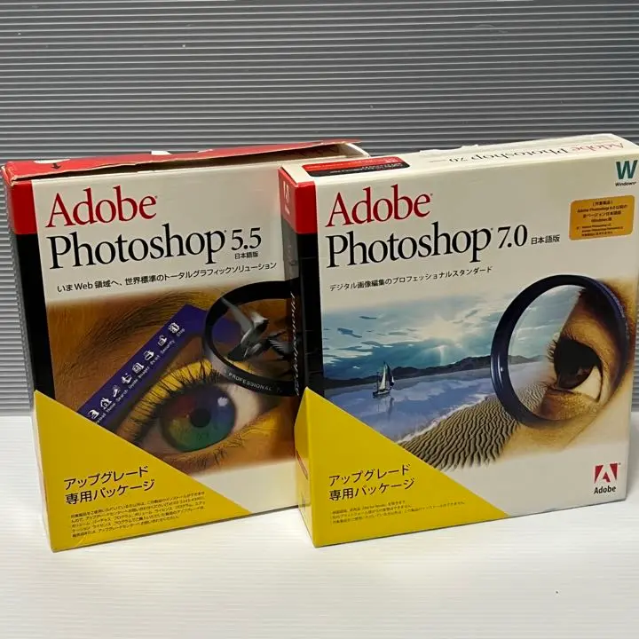 【中古】 Ｐｈｏｔｏｓｈｏｐ実践技＆ウラ技大全 アッと驚く達人の技　Ｆｏｒ　Ｗｉｎｄｏｗｓ　５．０/ナツメ社/Ｃ＆Ｒ研究所 Photoshop実践技&ウラ技大全 : for Windows 5.0/5.… - メルカリ