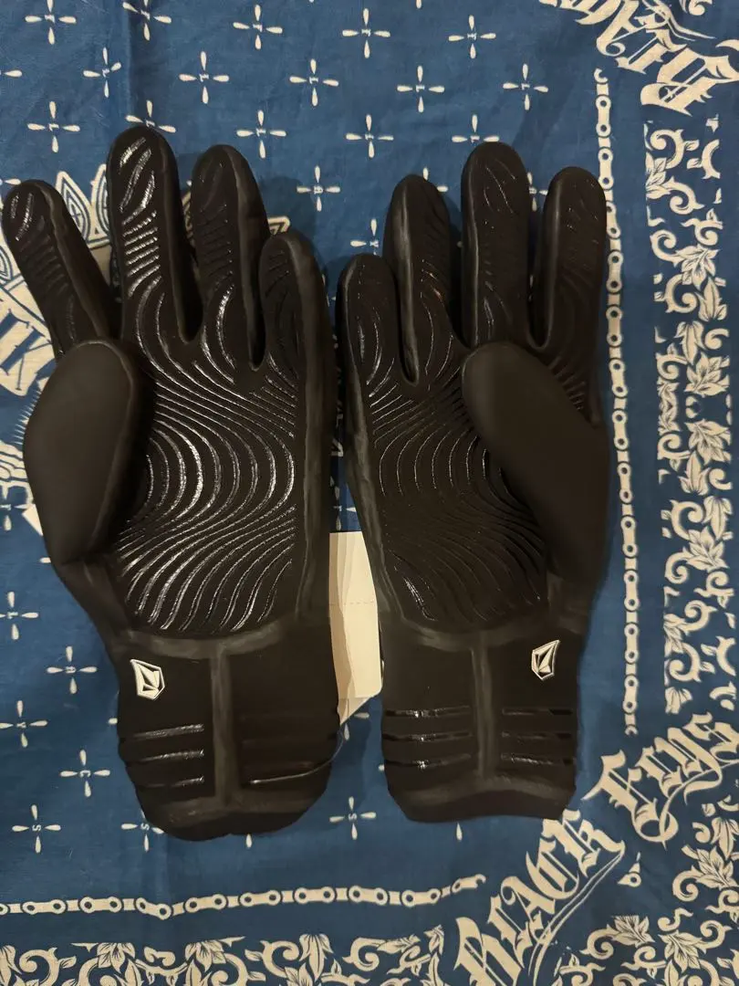 2025年最新】VOLCOM ウェットスーツの人気アイテム - メルカリ