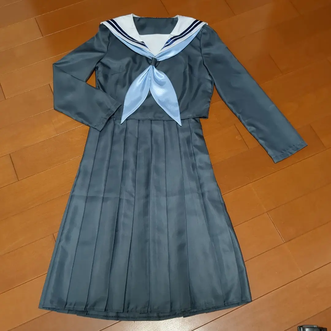 2025年最新】赤坂理子 コスプレの人気アイテム - メルカリ