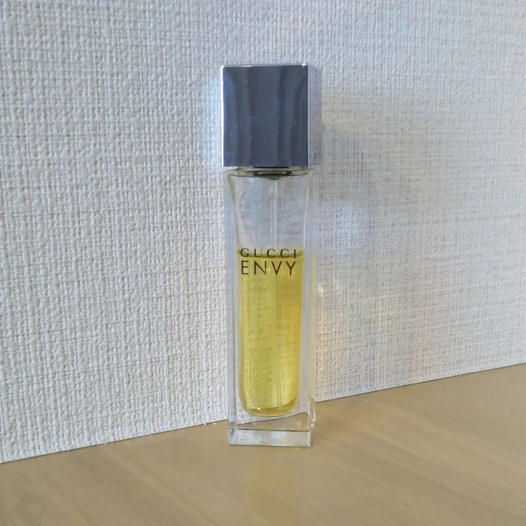 芳香器・アロマポット・アロマストーン GUCCI ENVY 50ml 2025年最新】GUCCI 芳香器・アロマポット・アロマストーンの人気