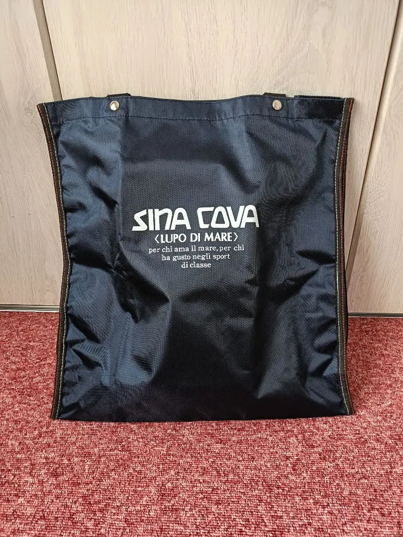 2025年最新】SINACOVA トートバッグの人気アイテム - メルカリ