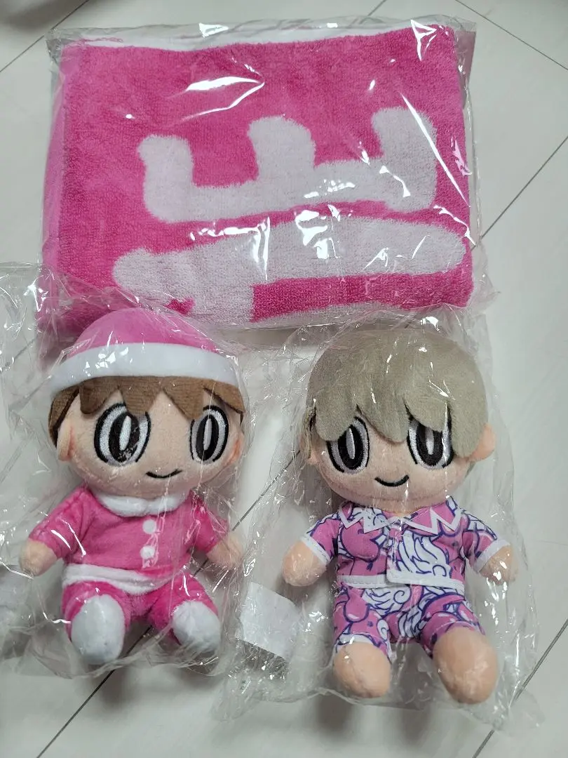 Lil G キーホルダー岩橋玄樹 岩橋玄樹 Lil G リルジーキーホルダー