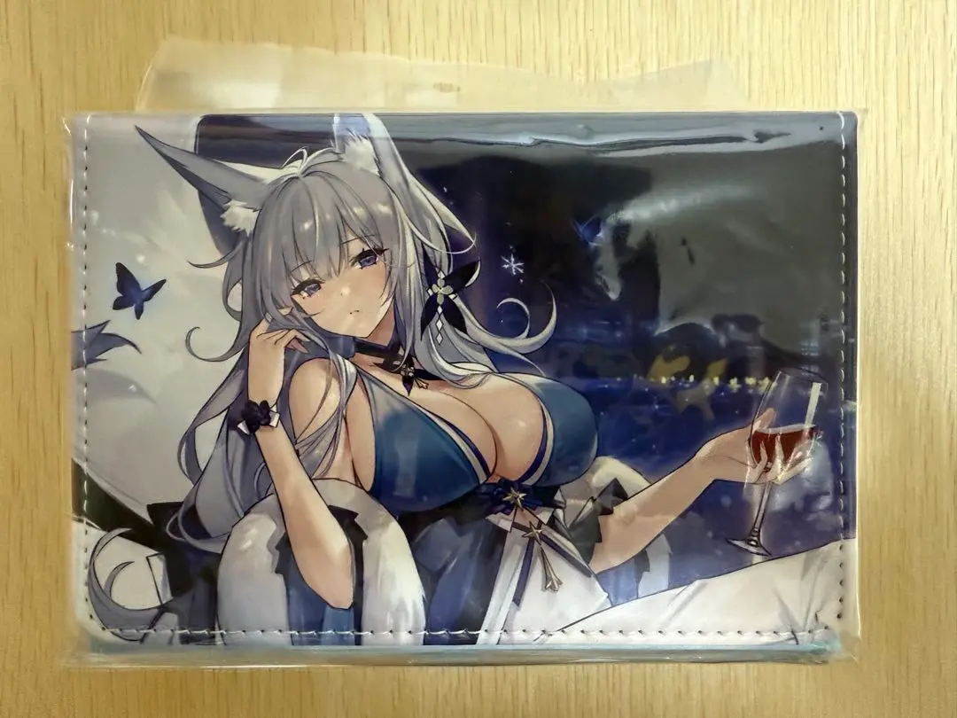 2025年最新】アズールレーン 信濃 ケースの人気アイテム - メルカリ