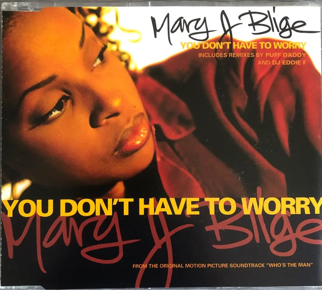 craig mack smash single 中古レコード視聴済み
