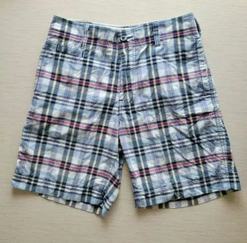 Thumbnail of Levi's shorts, 32 inch