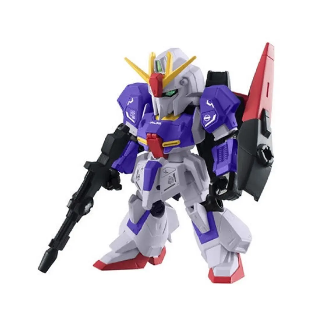 2025年最新】mobile suit ensemble 3.5の人気アイテム - メルカリ