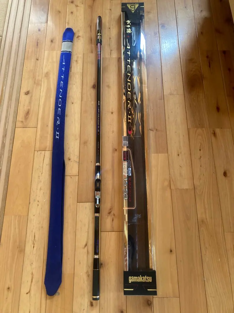 2025年最新】アテンダー 2-53の人気アイテム - メルカリ