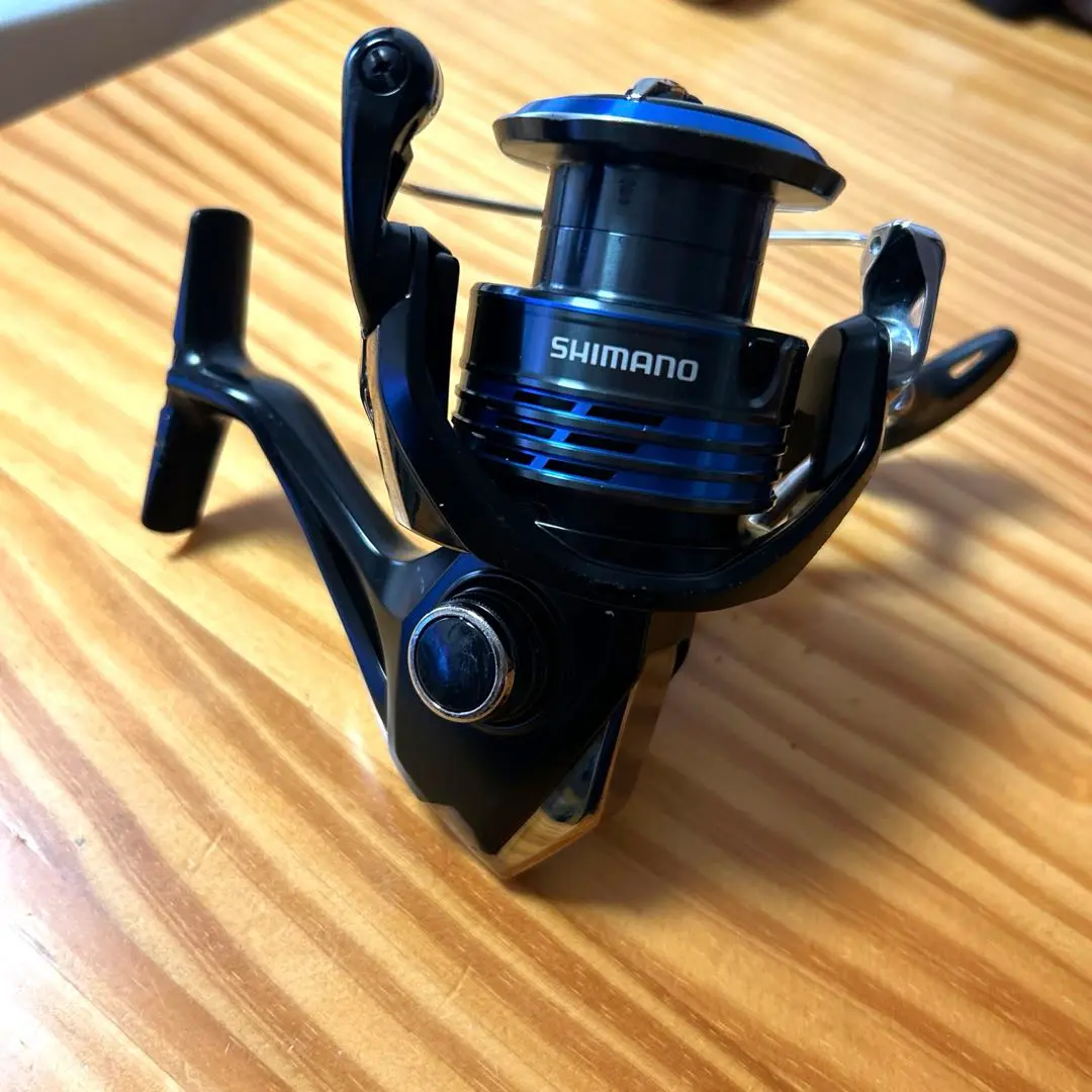 タマンモンスターリール6500 Amazon | ダイワ(DAIWA) スピニングリール タマンモンスター