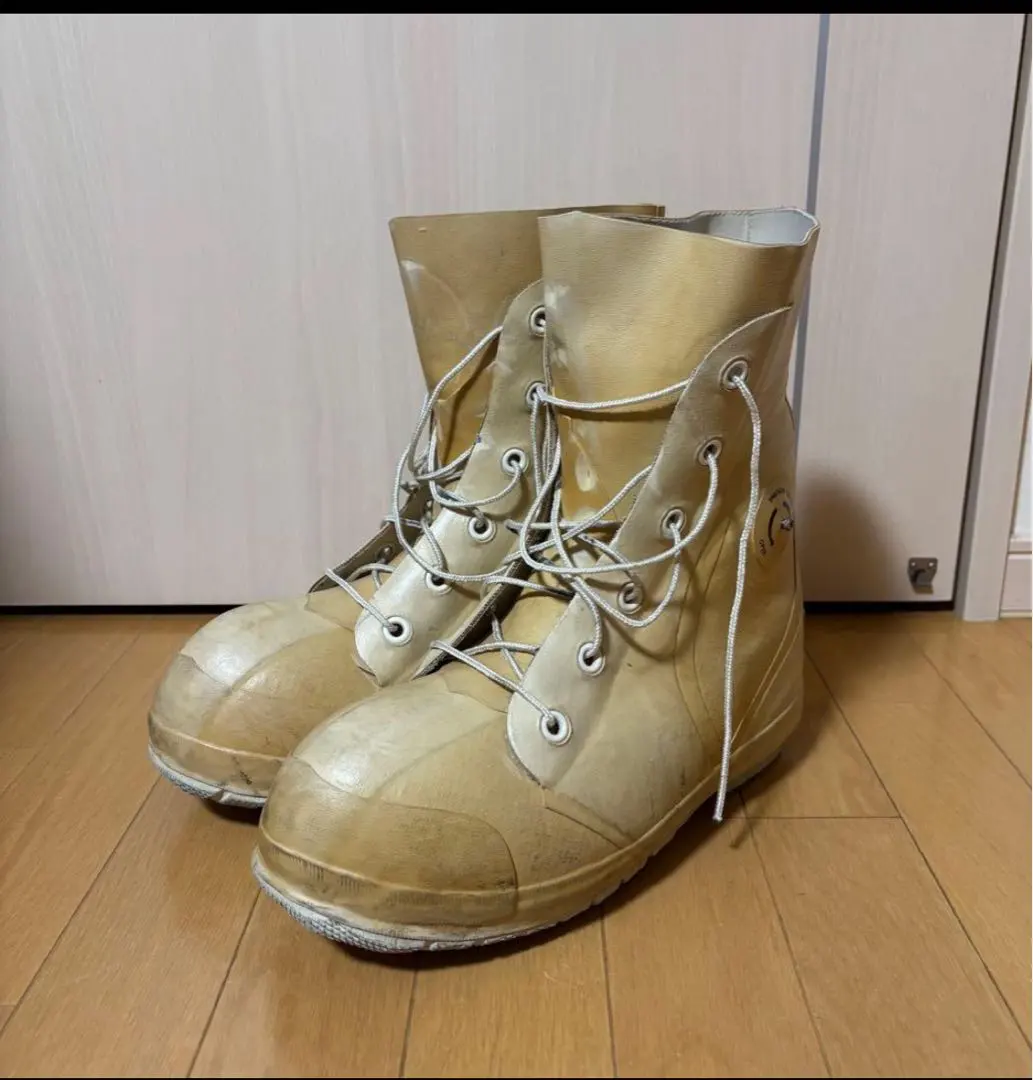 2025年最新】バニーブーツの人気アイテム - メルカリ