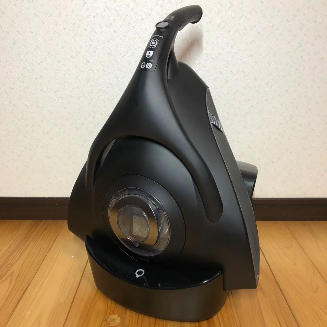 2025年最新】RP-100JBKの人気アイテム - メルカリ