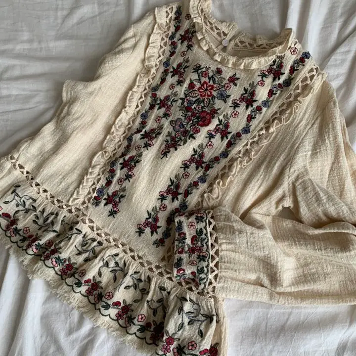 新品 未使用 ISABEL MARANT トップス シルク100% チュニック 2025年最新】ISABEL MARANT チュニックの人気アイテム - メルカリ