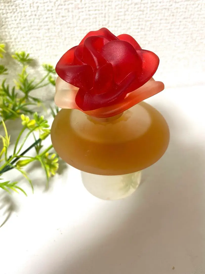 レア プパ フィオリール 50ml EDP 未使用品 - メルカリ