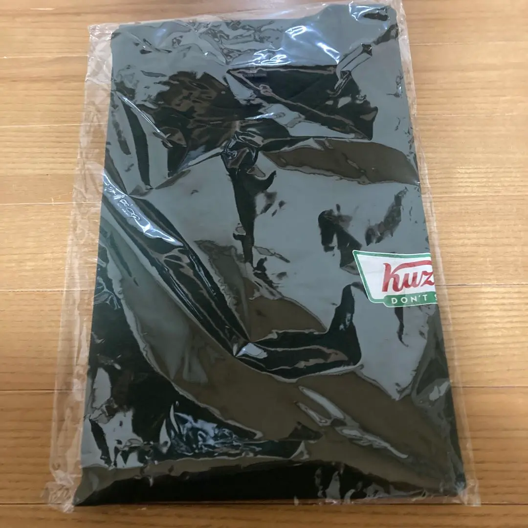 2025年最新】kuzira tシャツ クリスピーの人気アイテム - メルカリ