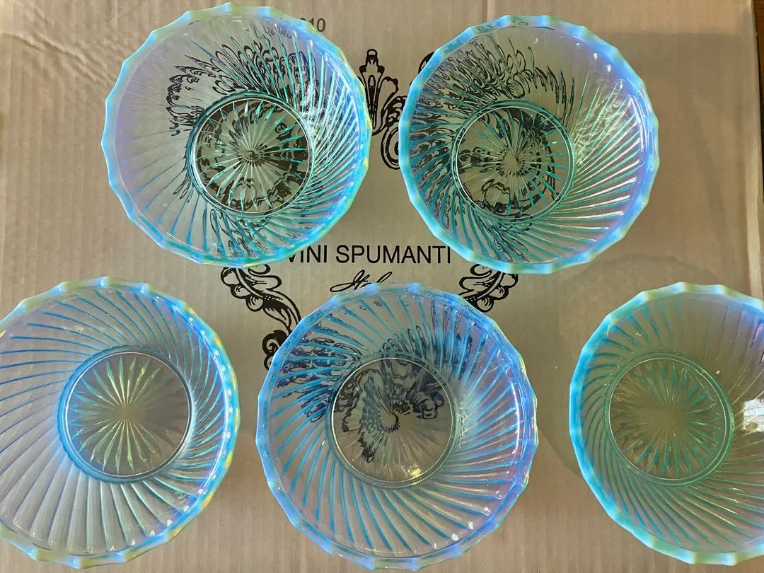 2025年最新】氷コップ ウランの人気アイテム - メルカリ