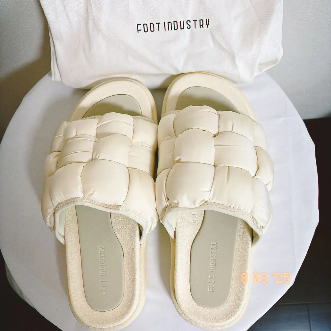 2025年最新】Foot industry downの人気アイテム - メルカリ