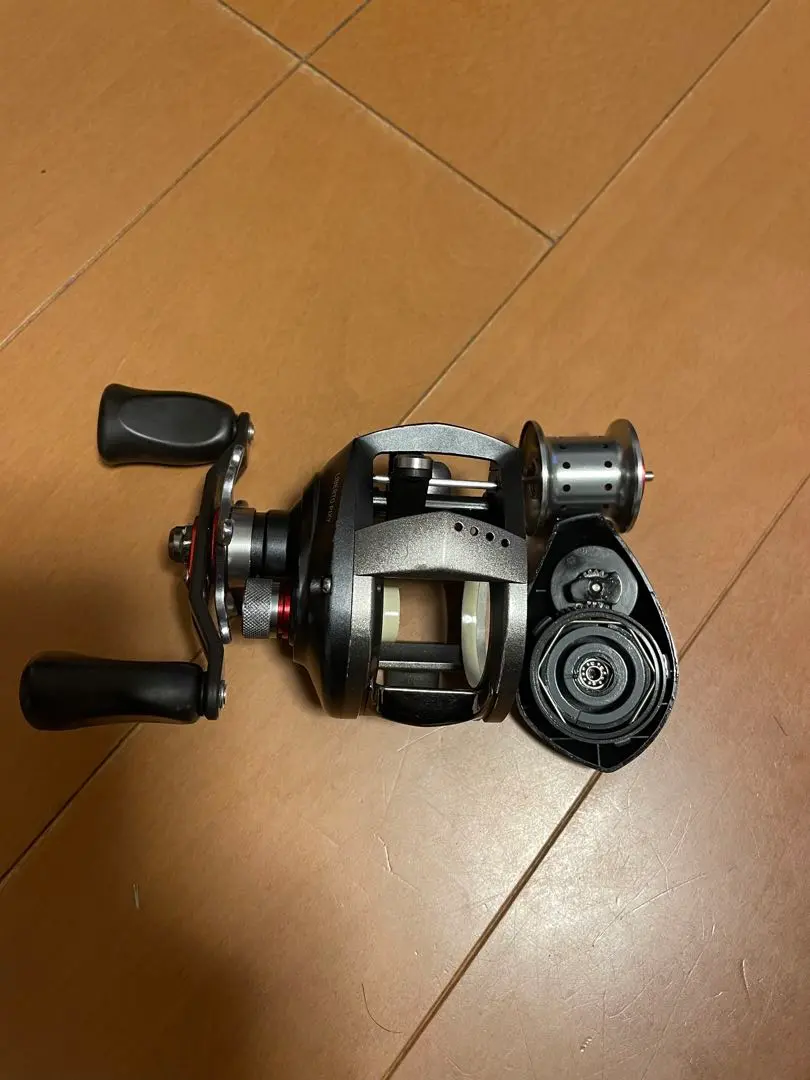 2025年最新】PX68Lの人気アイテム - メルカリ