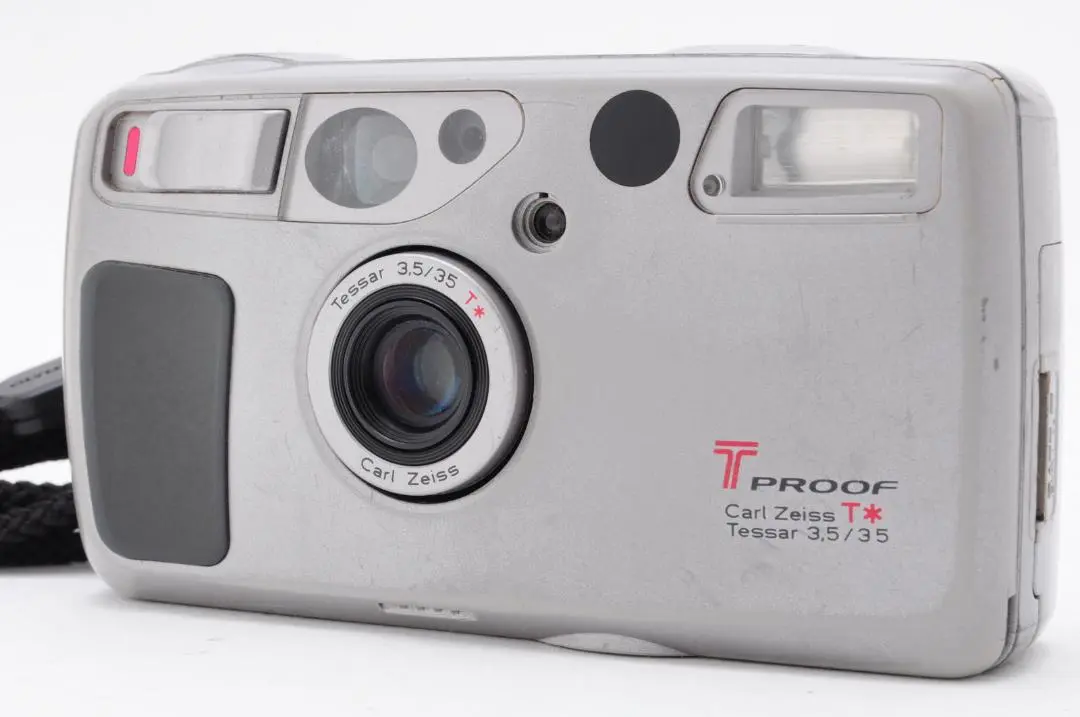 2025年最新】kyocera t proofの人気アイテム - メルカリ