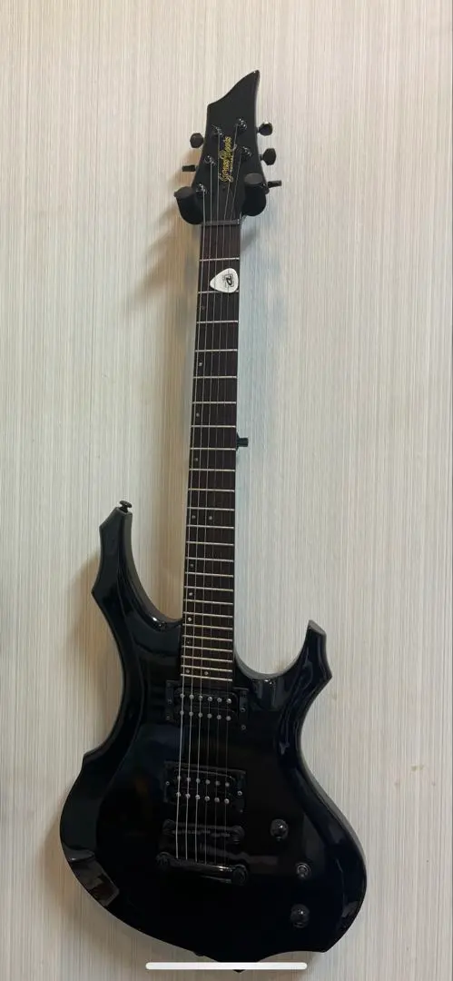 専用　グラスルーツ　フォレストベース　ブラック GRASS ROOTS ( グラスルーツ ) G-FR-52B Black 送料無料