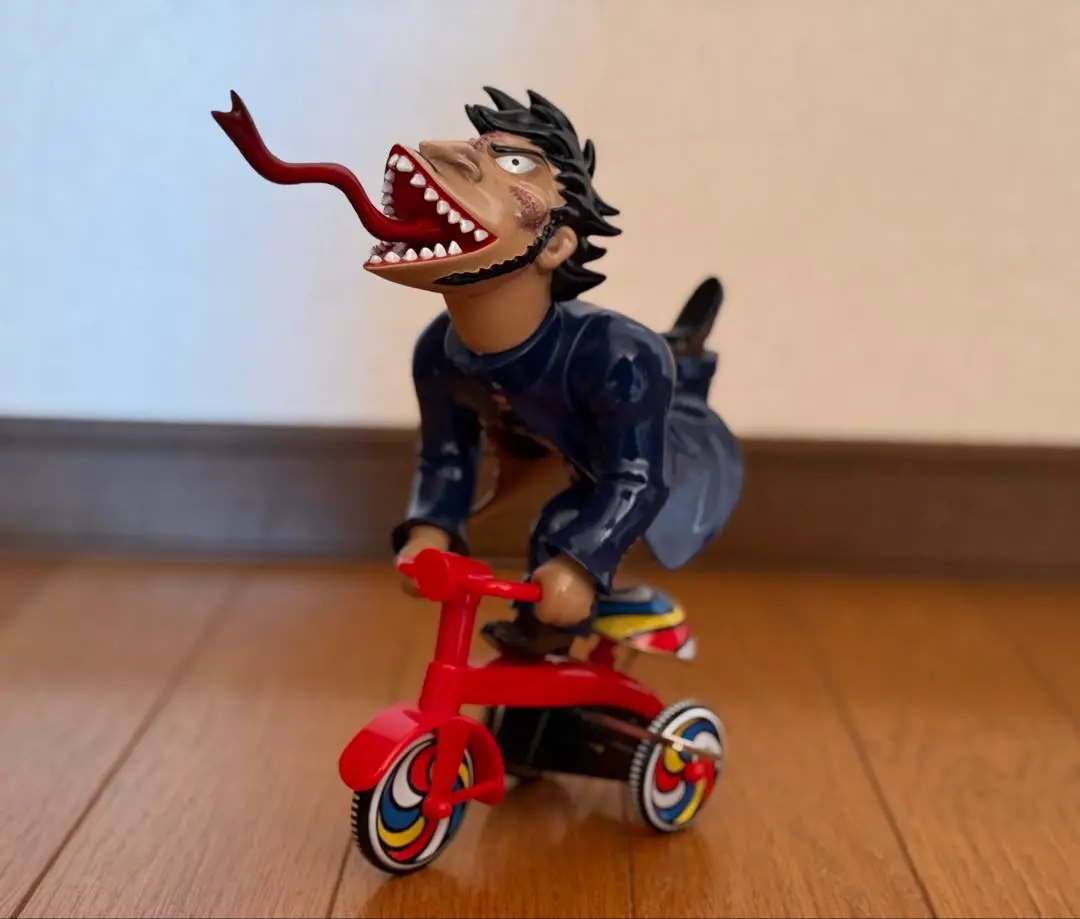 2025年最新】MEDICOM TOY NAGNAGNAGの人気アイテム - メルカリ