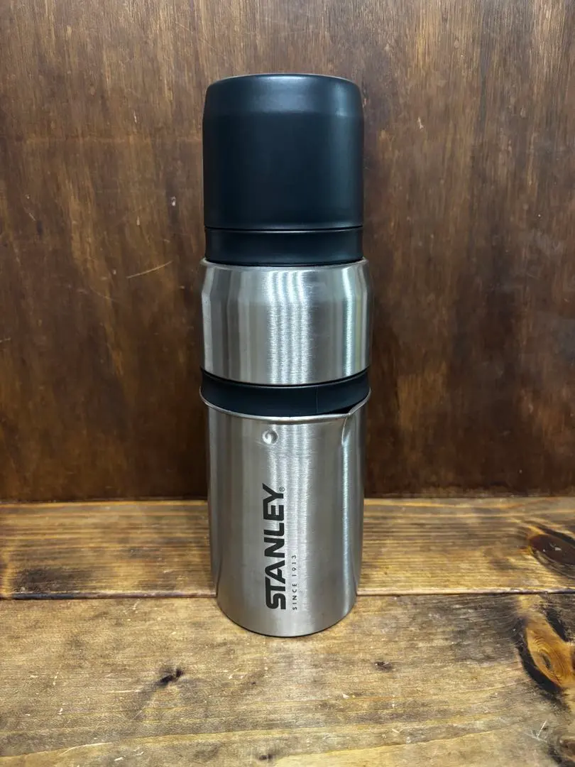 2025年最新】Stanley スタンレー 真空コーヒーシステムの人気アイテム