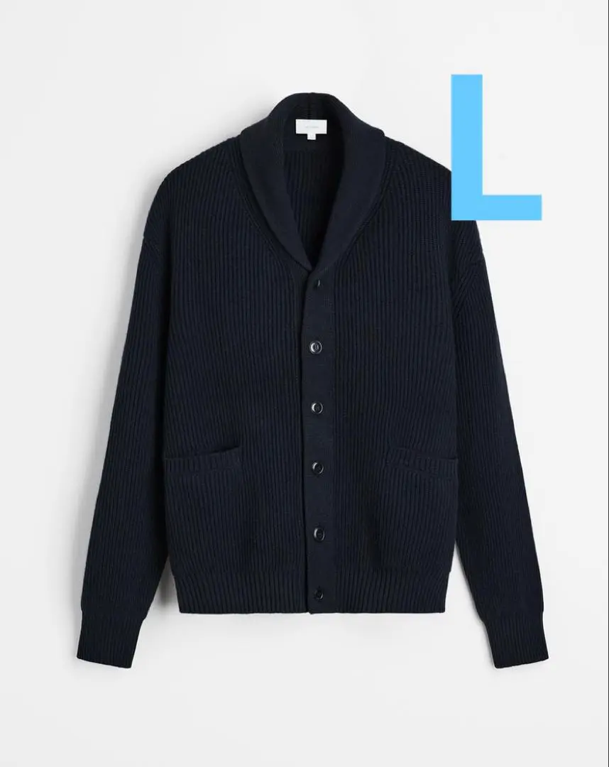 2025年最新】zara origins カシミヤの人気アイテム - メルカリ