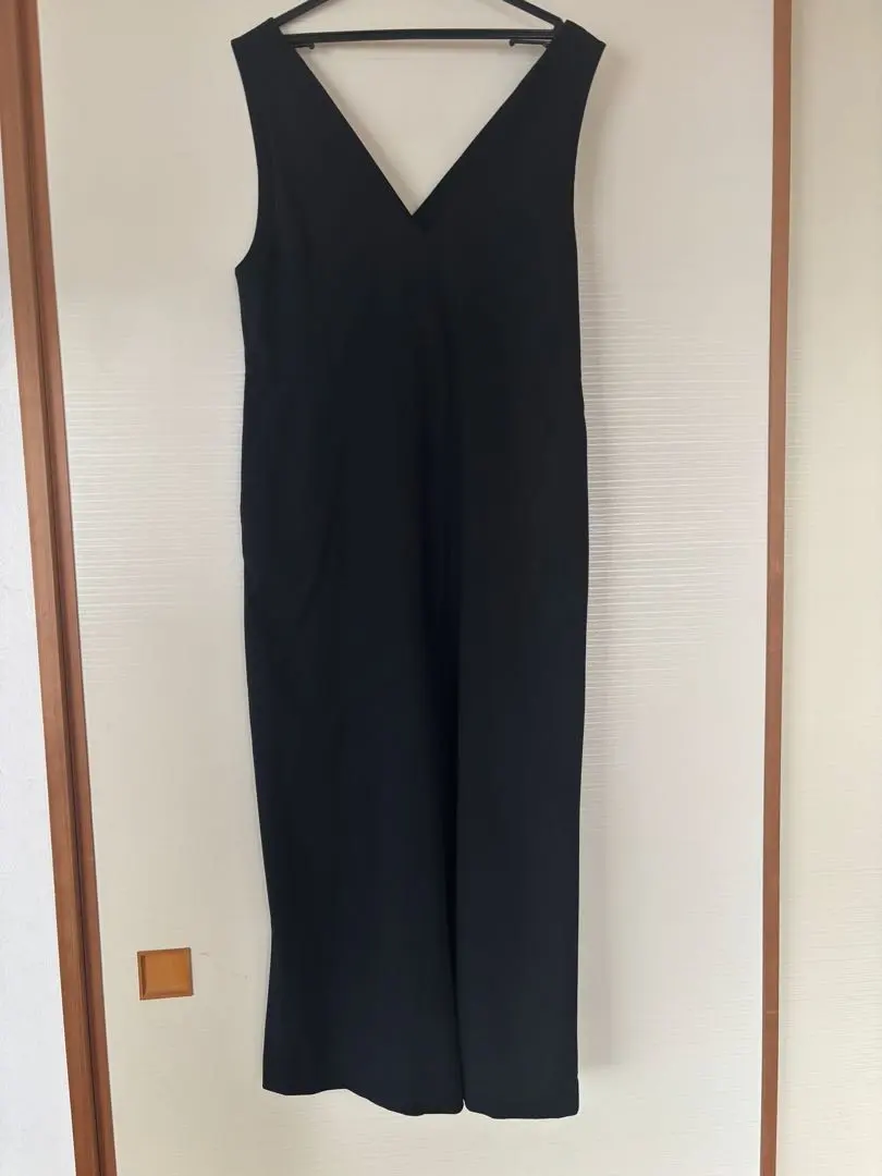 Thumbnail of UNIQLO Uniqlo One-Piece Jumpsuit Salopette