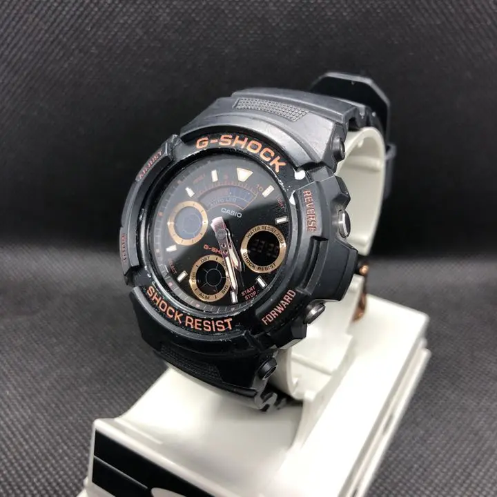 2025年最新】aw-591gbxの人気アイテム - メルカリ