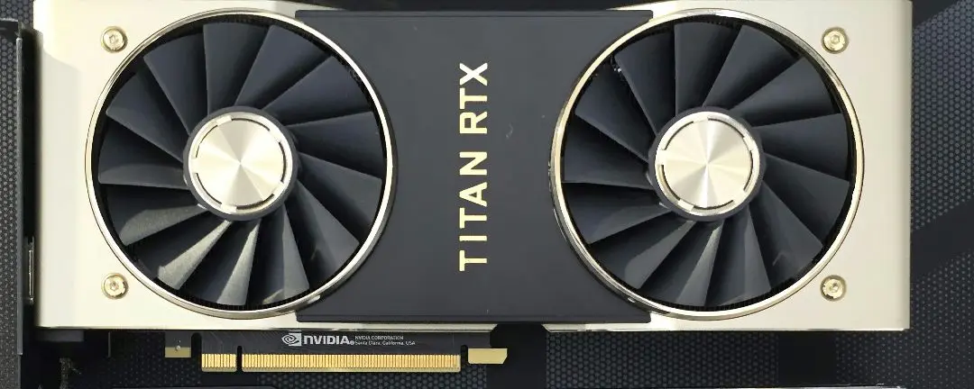TITAN RTX  ジャンク品 mqdefault.jpg