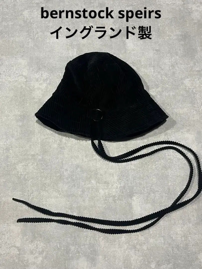 帽子 00s 14th addiction coated newsboy cap 2025年最新】14th Addiction 帽子の人気アイテム - メルカリ