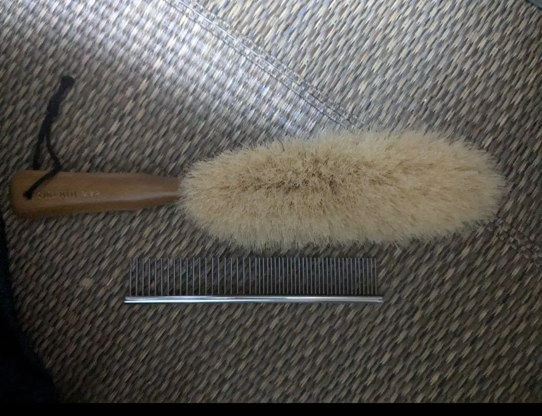 2025年最新】HIRANO BRUSH 平野ブラシの人気アイテム - メルカリ